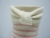 dress merino wool socks with bow design