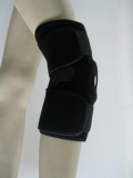 Far Infrared Knee Support