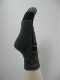 Bamboo Charcoal Sock